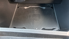 Dacia Bigster 1.8 Hybrid 155 Journey 5dr Auto Hybrid Estate